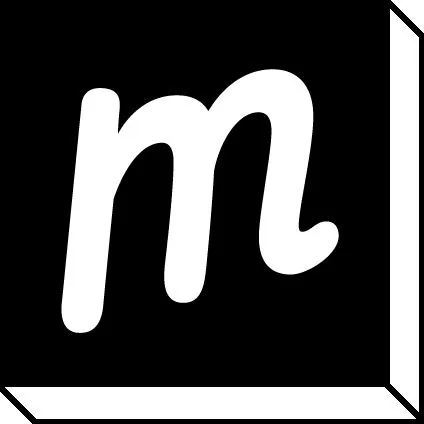 Memondo