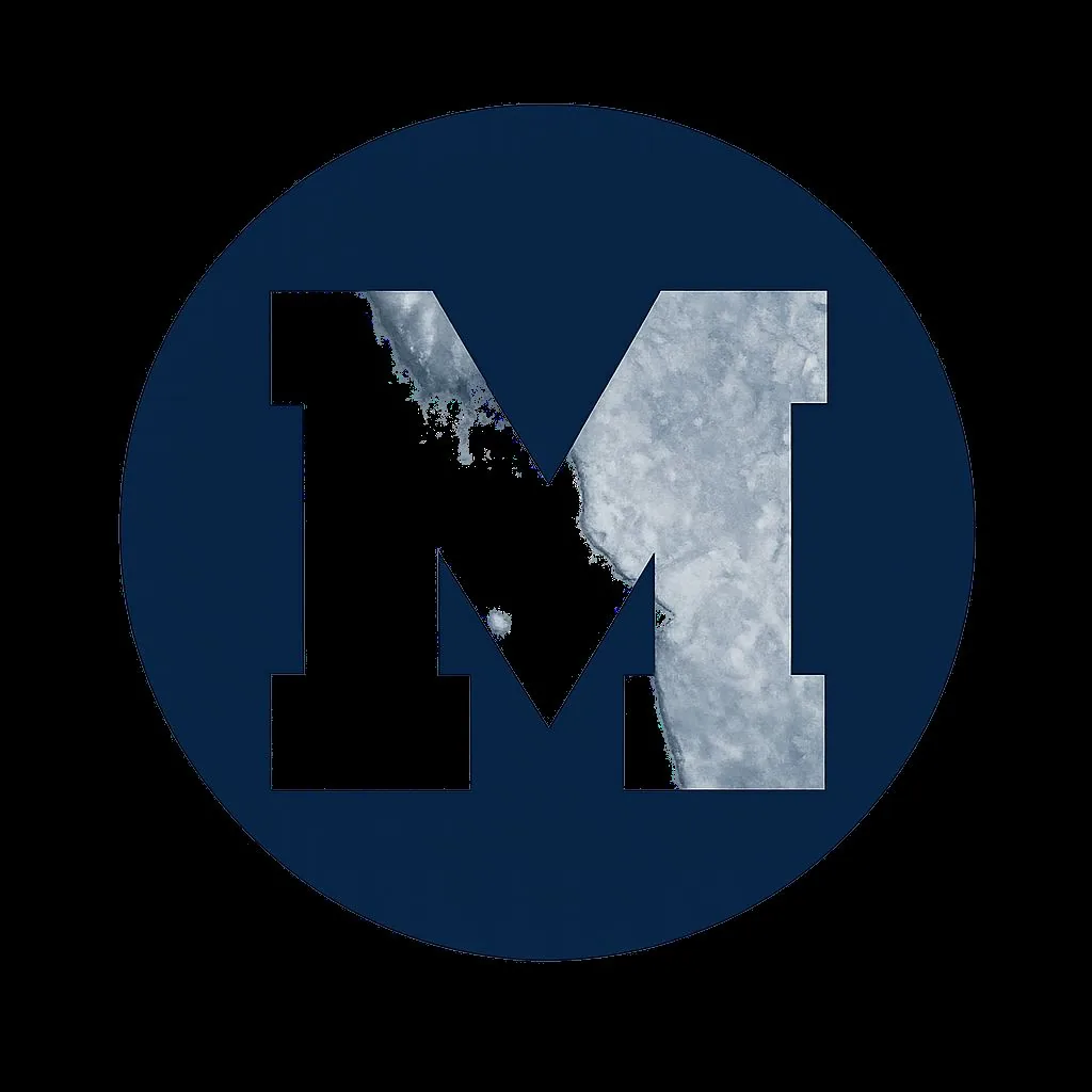 Logo de Memedeportes