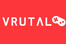 Vrutal