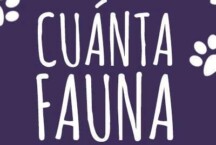 Cuánta Fauna